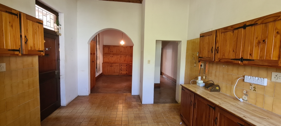 7 Bedroom Property for Sale in Swellendam Western Cape